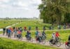 Lokale editie van beweegweek ouderen