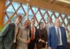 Helft gemeentebestuur: nieuwe wethouders