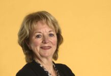 BBA verwijt coalitie transparantiegebrek