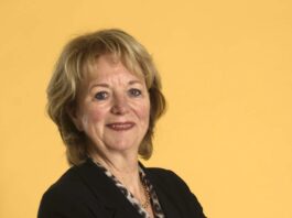 BBA verwijt coalitie transparantiegebrek