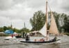 Poeldag: meer dan 45 sportaanbieders