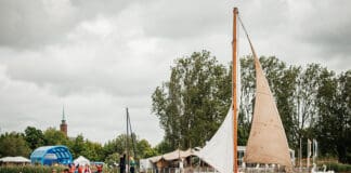 Poeldag: meer dan 45 sportaanbieders