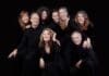 Strijkers van RFO in Elsrijkconcert