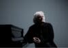 Elsrijk-concert met Ronald Brautigam