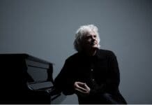 Elsrijk-concert met Ronald Brautigam