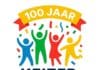 Wijk Keizer Karelpark bestaat 100 jaar