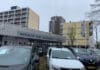 Renaultgarage in andere handen