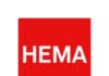 HEMA vernieuwd