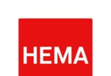 HEMA vernieuwd