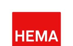 HEMA vernieuwd