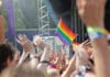 Eerste Amstelveen Pride in juni