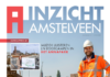 Blad van Rijk en Gemeente