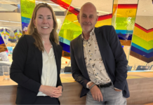 Nu hebben PRO en VVD vragen over drogseks