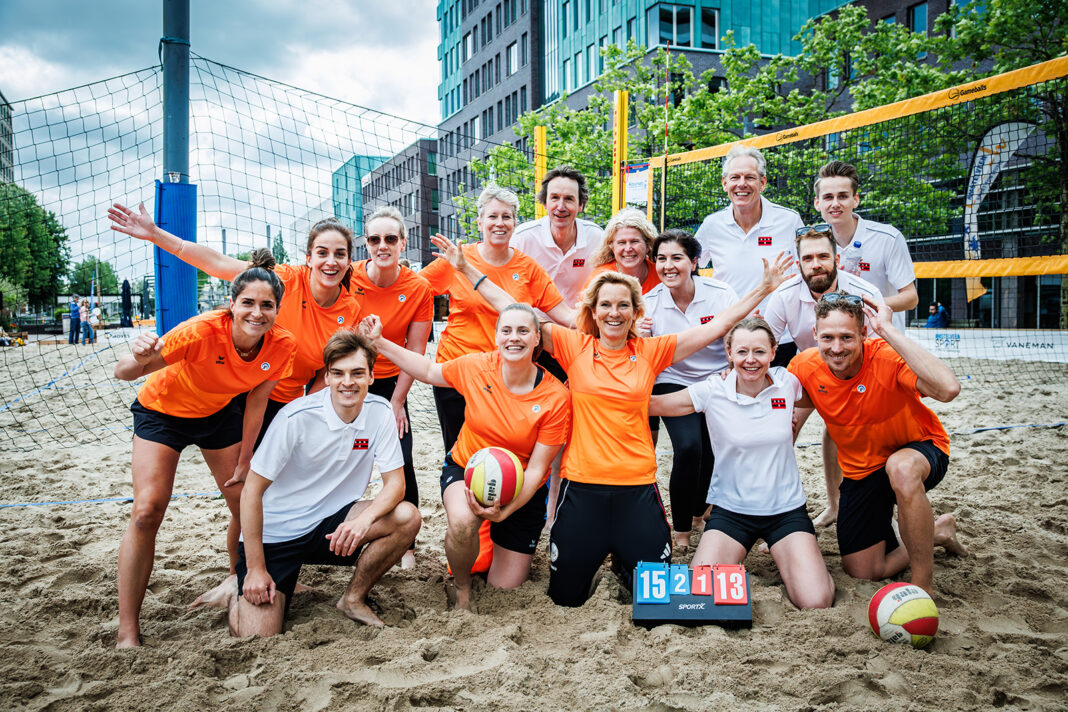 AmstelveenBeach-2026-Wedstrijd-Gemeente-AmstelveenSport
