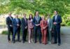 ‘Politiek is een Kameleon’