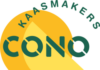CONO Kaasmakers wint Publieksondernemingsprijs NH