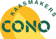CONO Kaasmakers wint Publieksondernemingsprijs NH