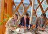 Gemeente heeft te weinig geld