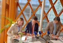 Gemeente heeft te weinig geld