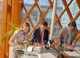 Gemeente heeft te weinig geld