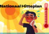 Hitteplan