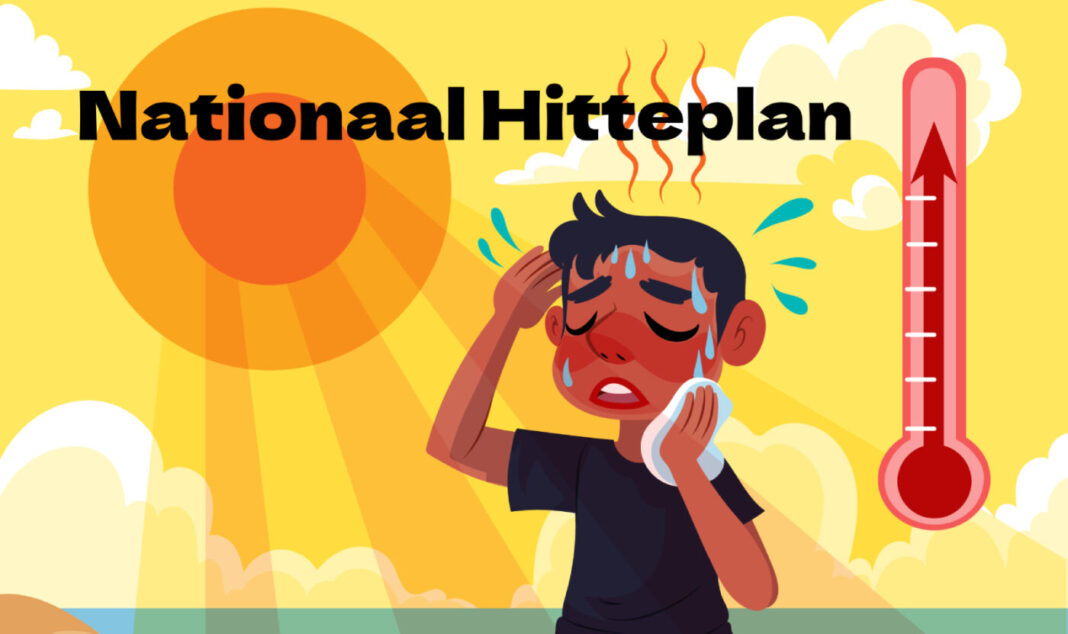 Web-Nationaal-hitteplan