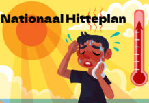 Hitteplan