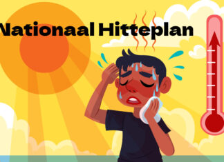 Hitteplan