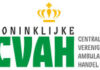 Markt tot 12.00 uur