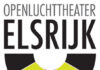 Circusvoorstelling verplaatst