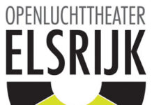 Circusvoorstelling verplaatst
