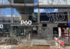 P60 blijft open, schouwburg niet