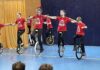 Gratis voorstelling ‘Pretpiste’