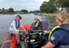 Boetes Amstel verdubbeld