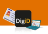 Weer cursus Digisterker in de bieb