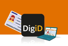 Weer cursus Digisterker in de bieb