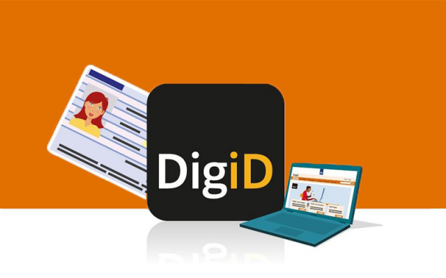 Digisterker