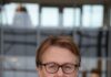 VVD vraagt helderheid over fietspad