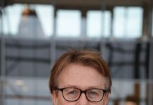 VVD vraagt helderheid over fietspad