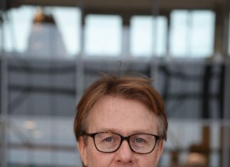 VVD vraagt helderheid over fietspad