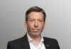 VVD eist opheldering steken in AZC