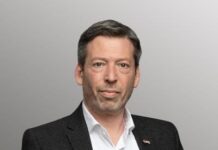 VVD eist opheldering steken in AZC