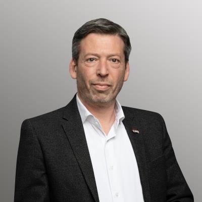 Simon