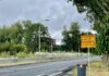 Bovenkerkerweg week dicht