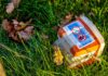 Weer onderzoek aardwarmte