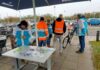 VVN zoekt vrijwilligers