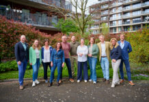 Stadsfonds zoekt investeerders