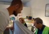 Van stempel tot expositie