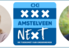 Meeting van AmstelveenNEXT Connect