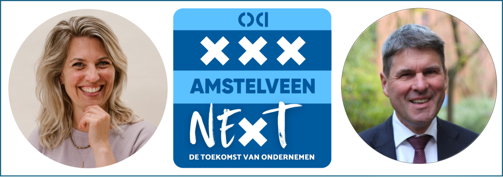 OA amstelveen next